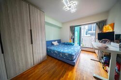 Blk 1 The Pinnacle@Duxton (Bukit Merah), HDB 5 Rooms #498746151